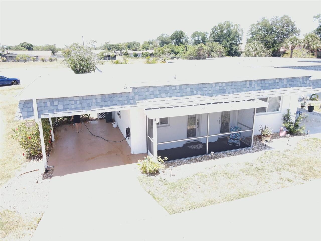 Listing Photo 10