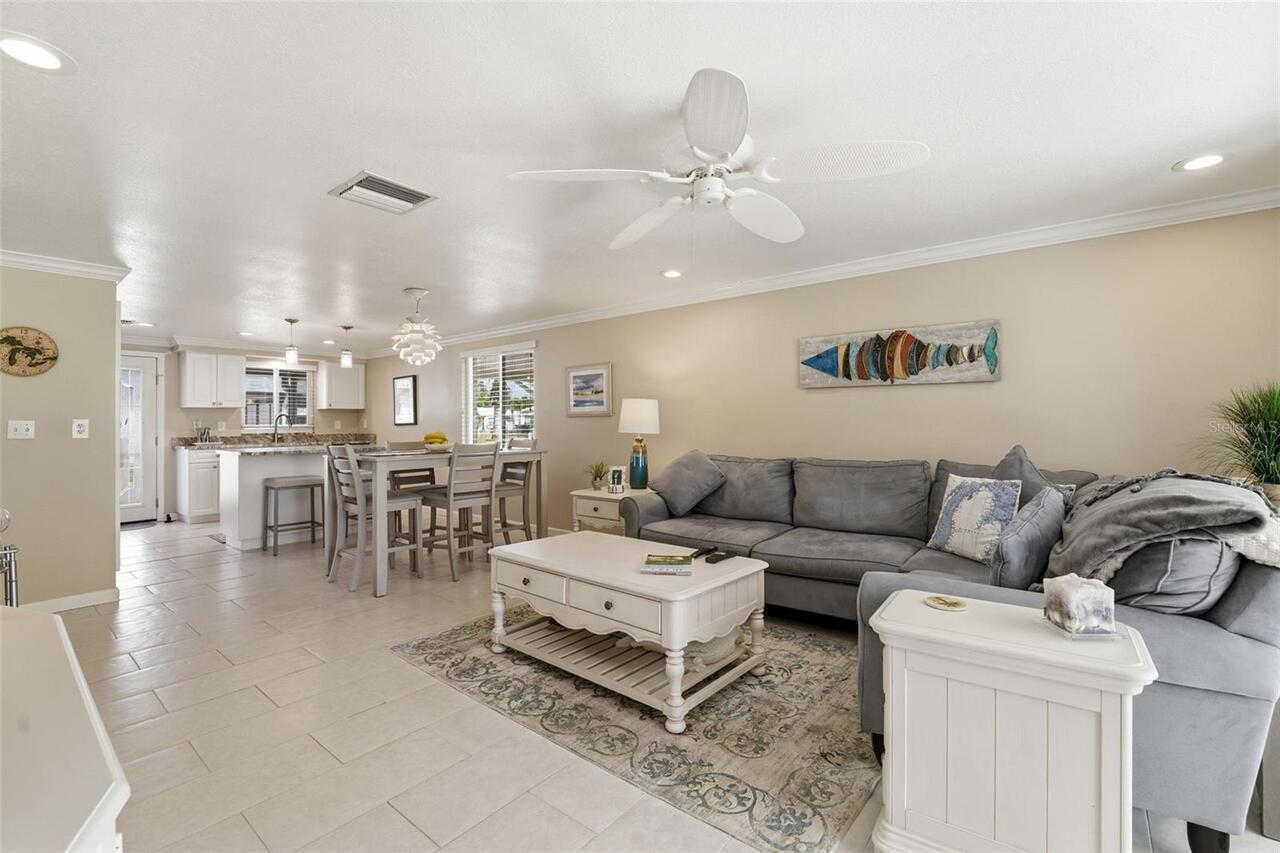 Listing Photo 25