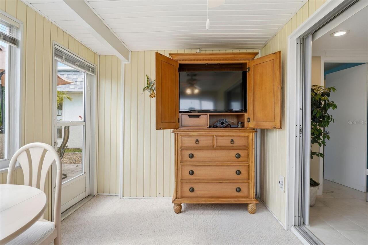Listing Photo 29