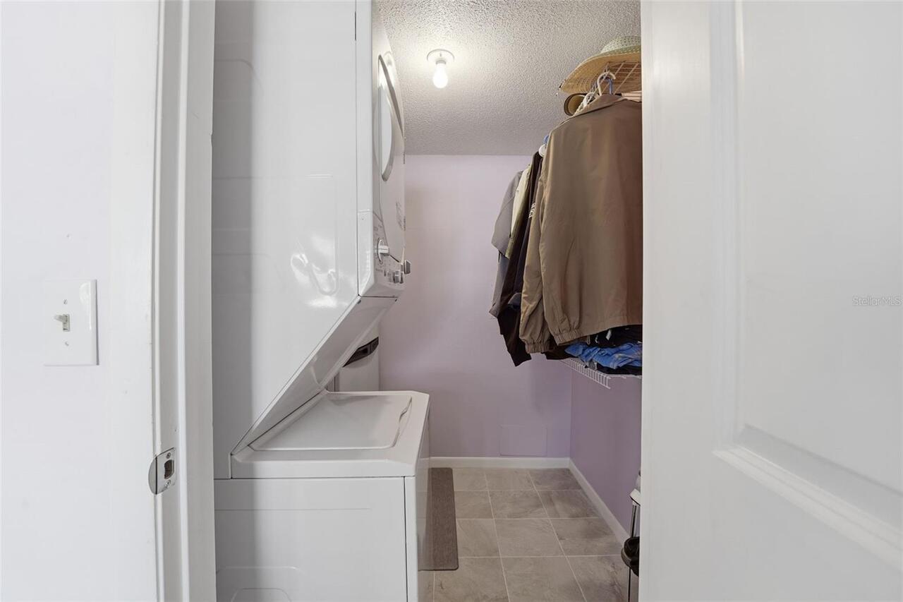 Listing Photo 33