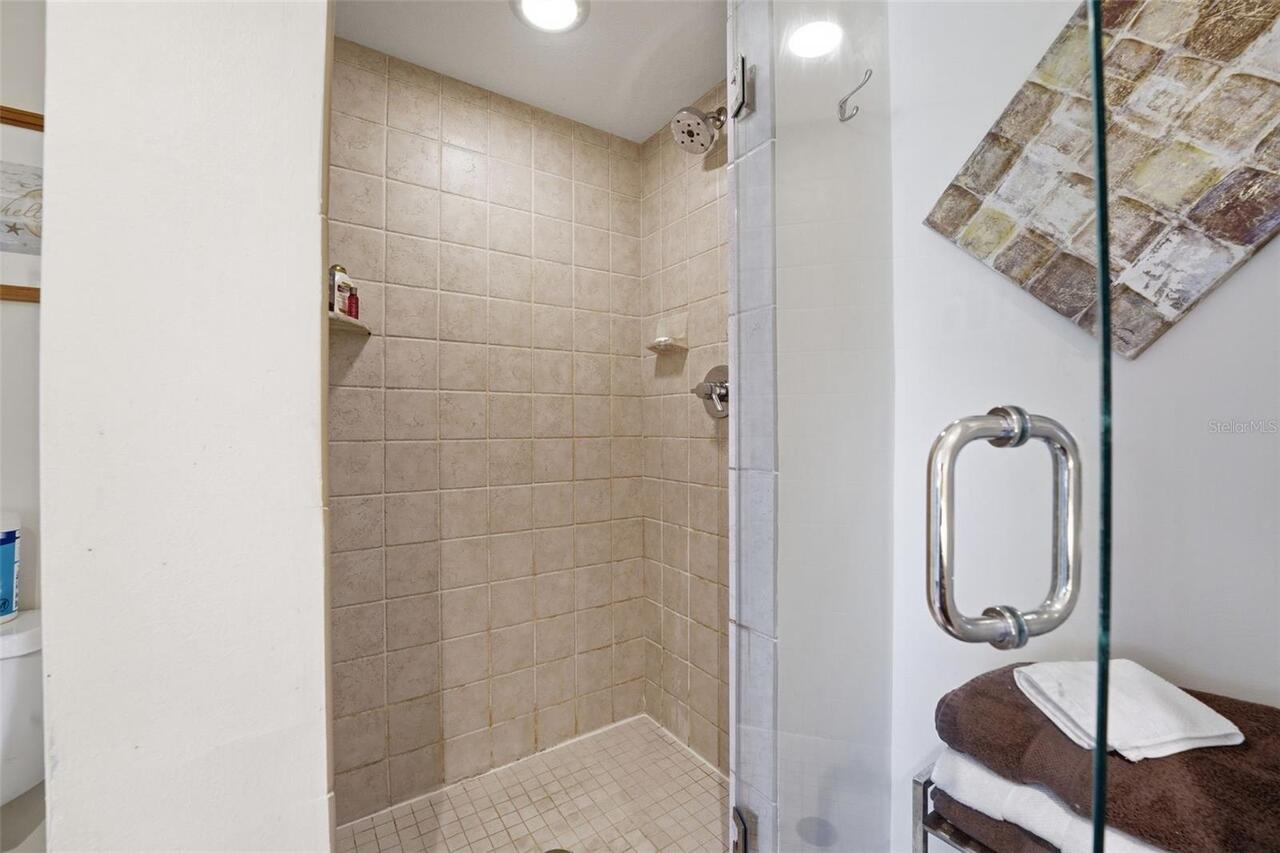 Listing Photo 42