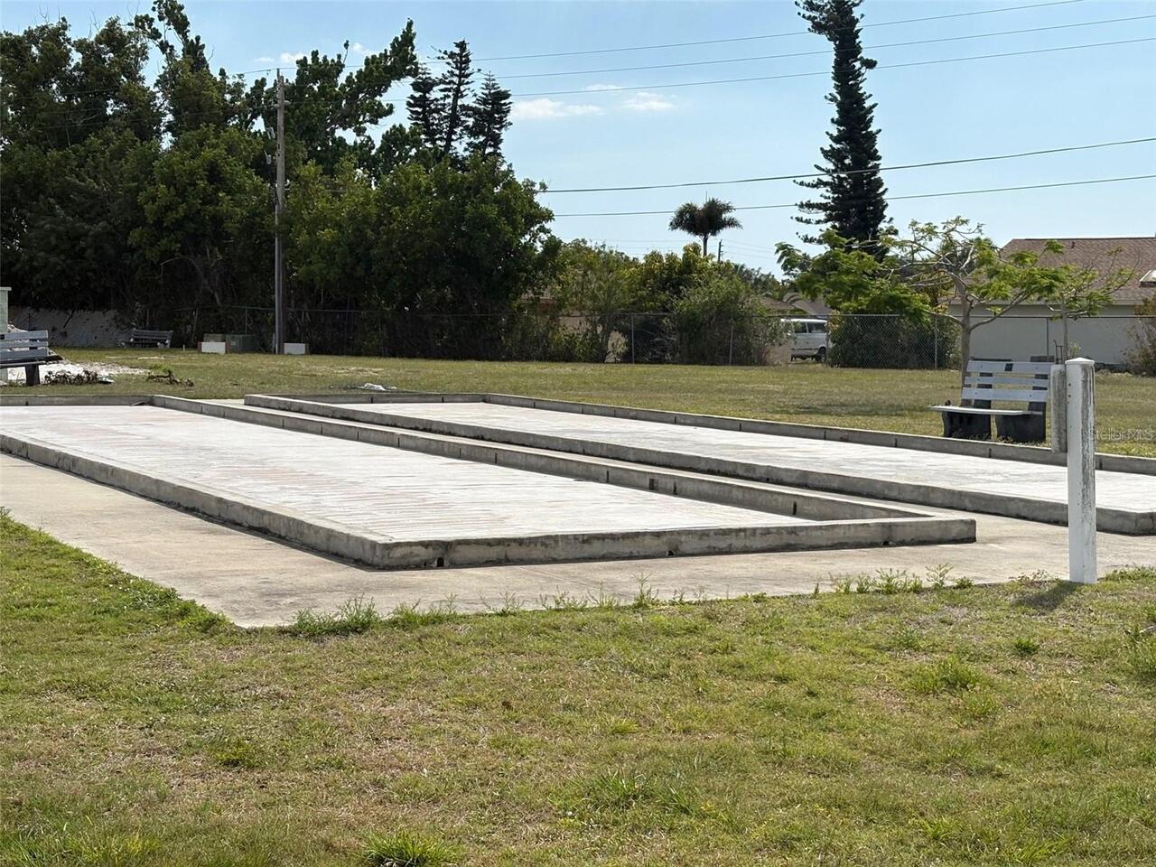 Listing Photo 48
