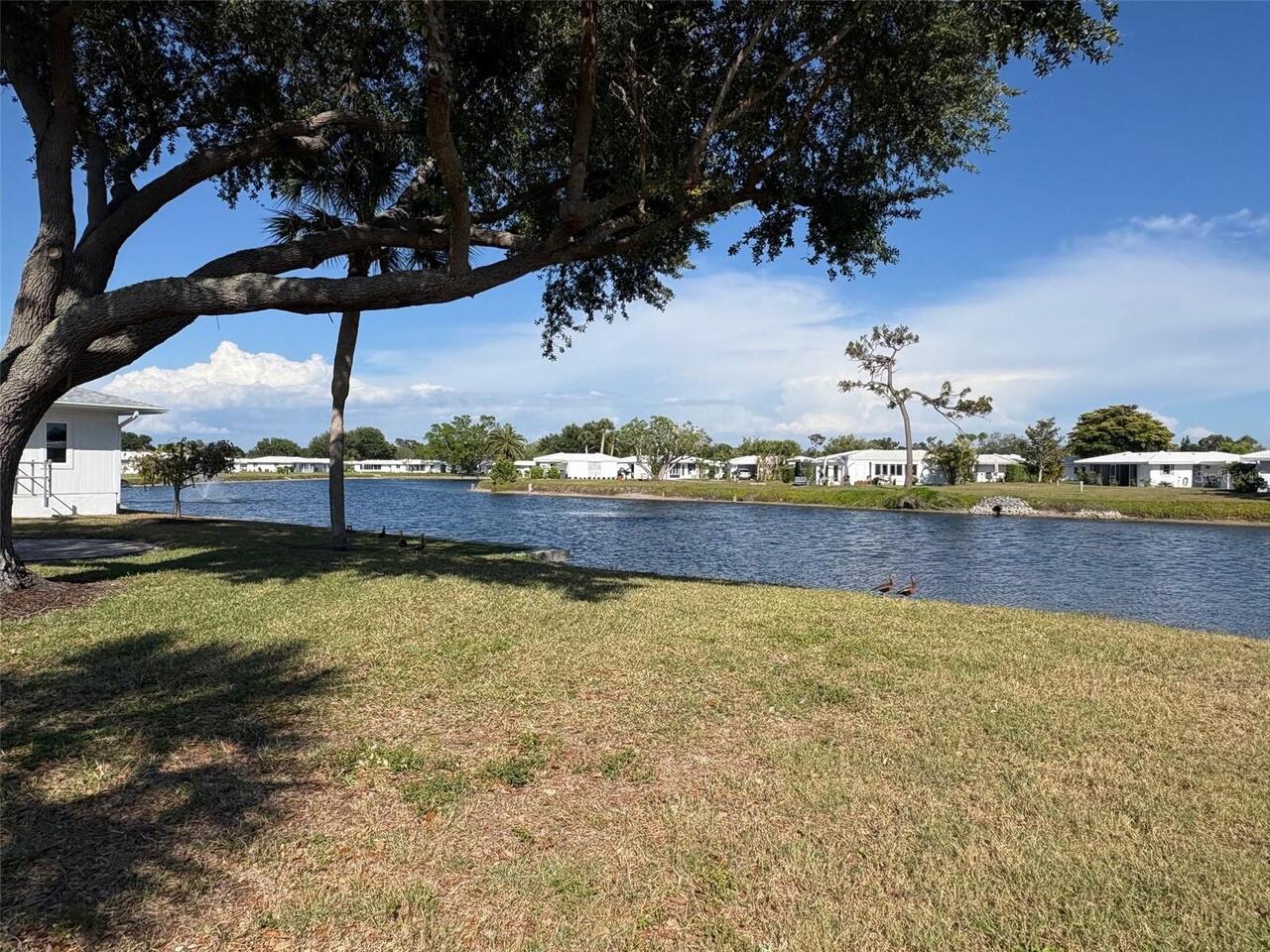 Listing Photo 52