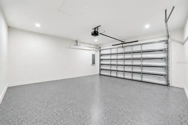 Listing Photo 16