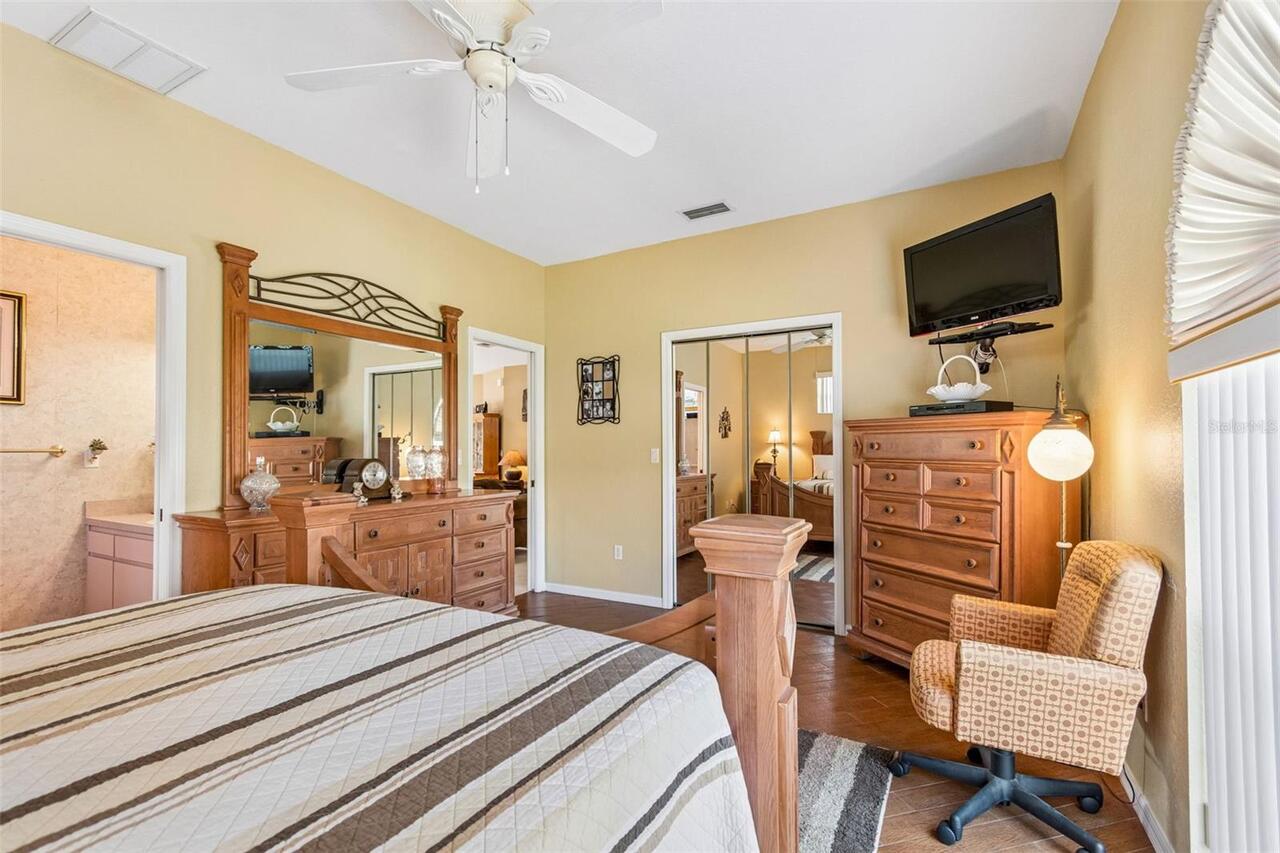 Listing Photo 25