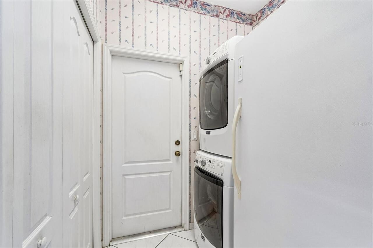 Listing Photo 31