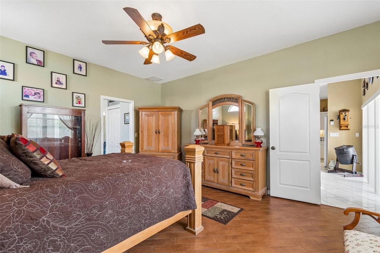 Listing Photo 33