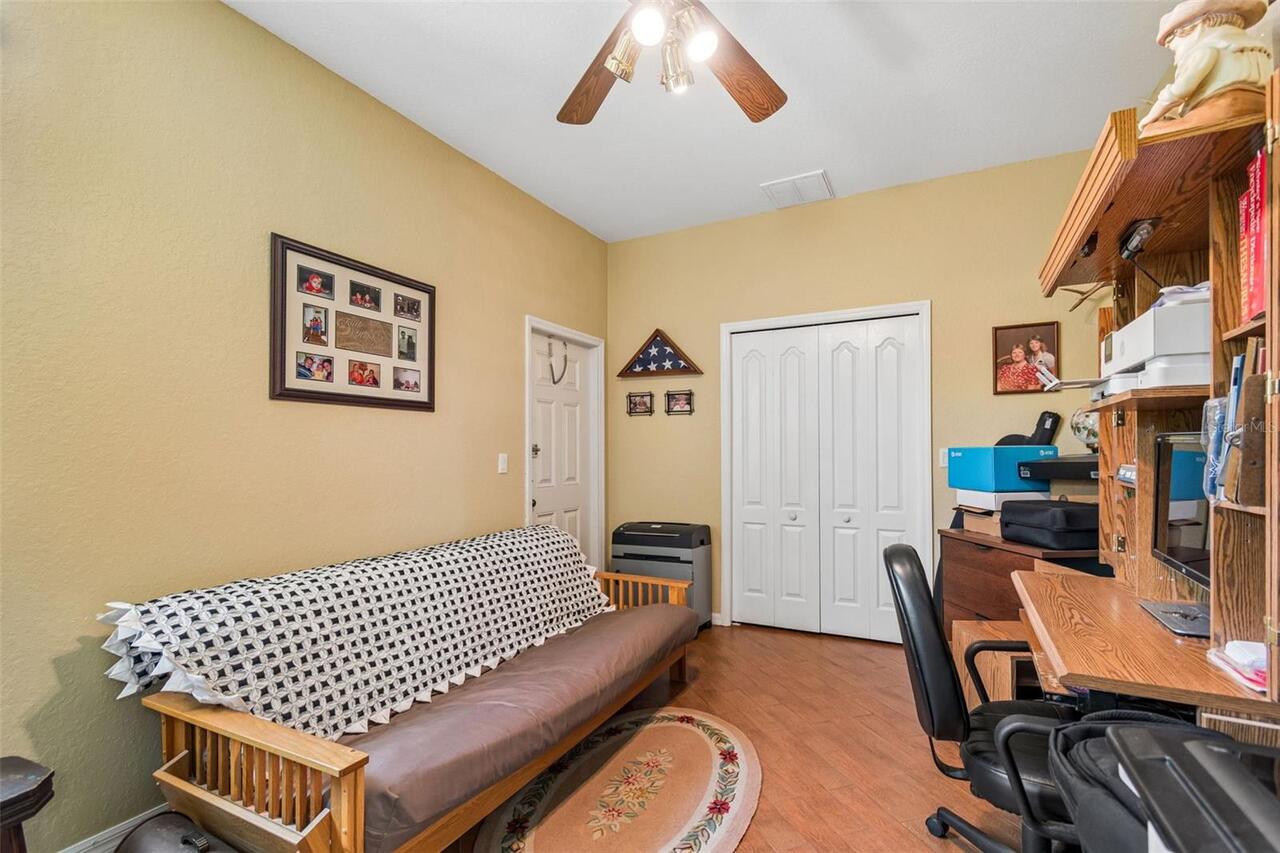 Listing Photo 38