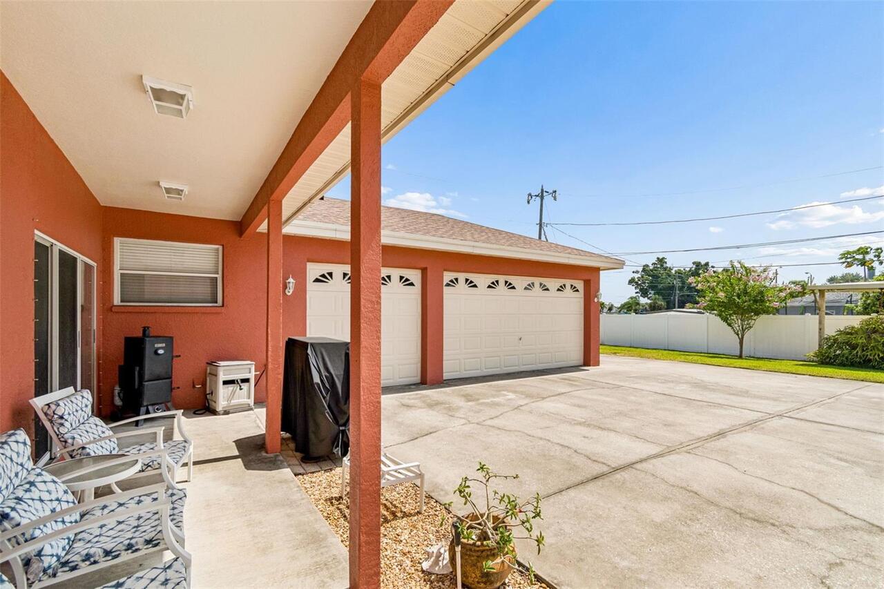 Listing Photo 44