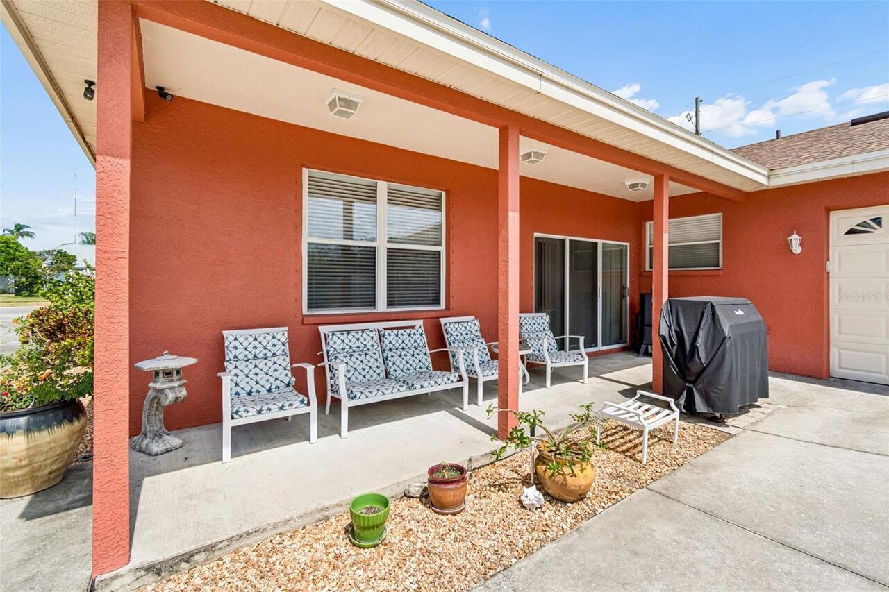 Listing Photo 45