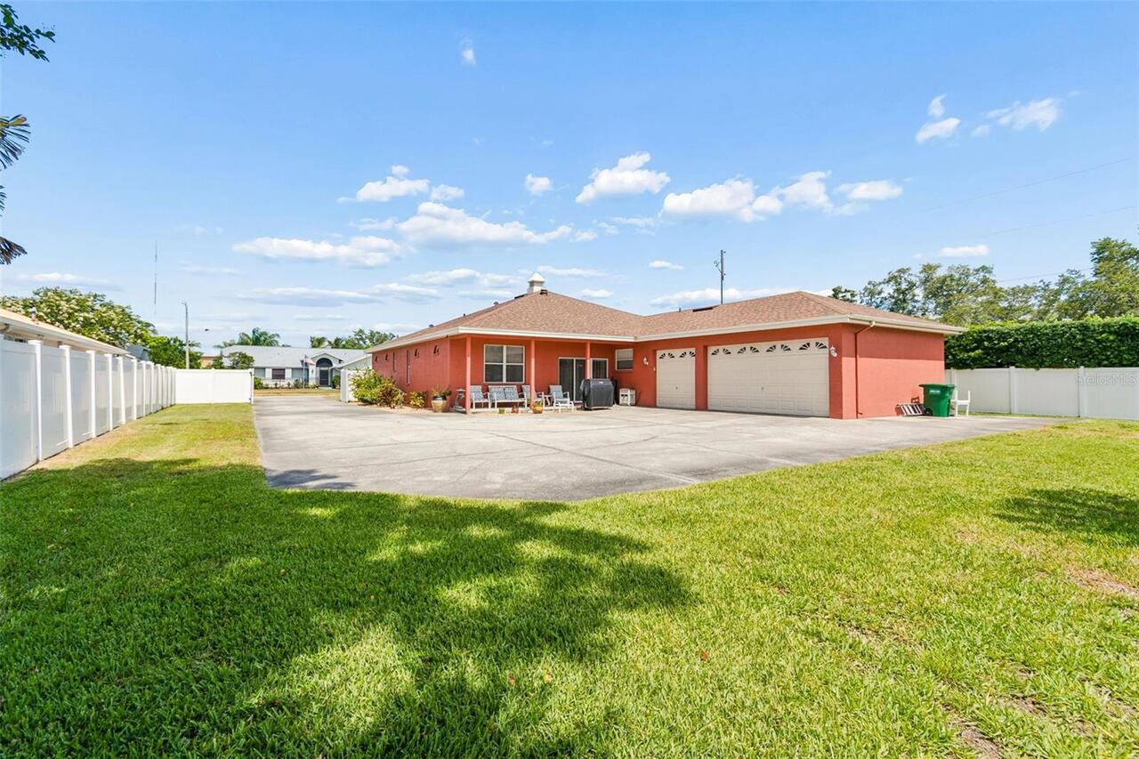 Listing Photo 47