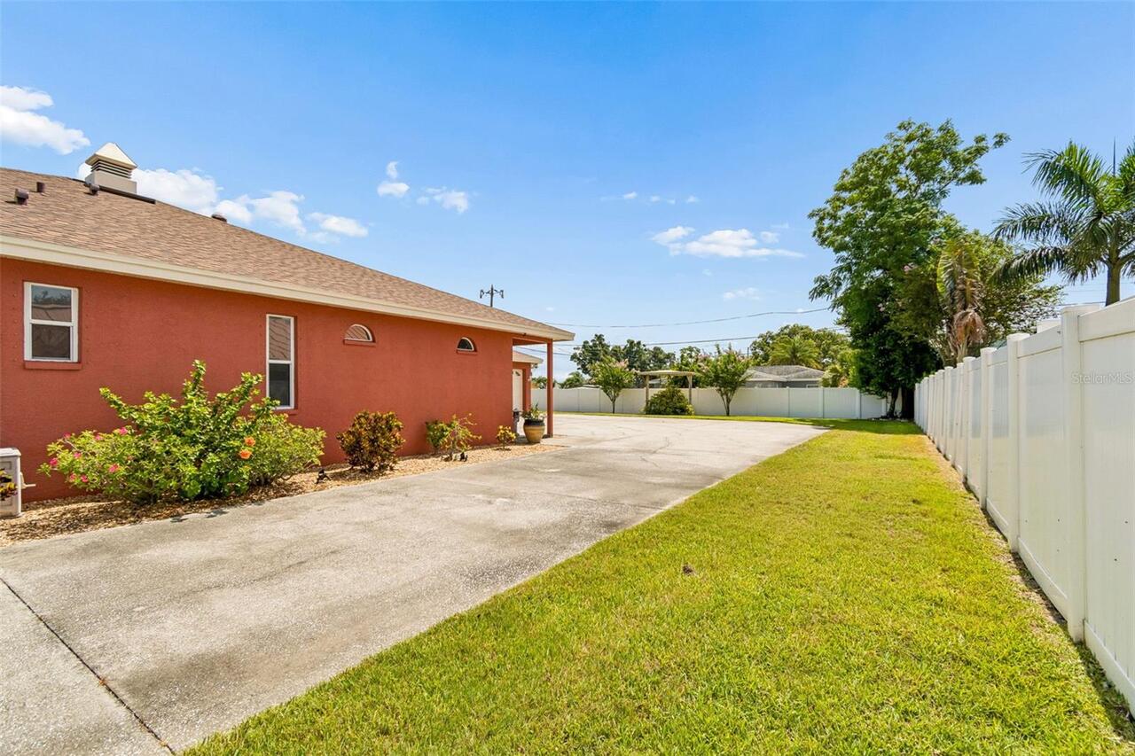 Listing Photo 48
