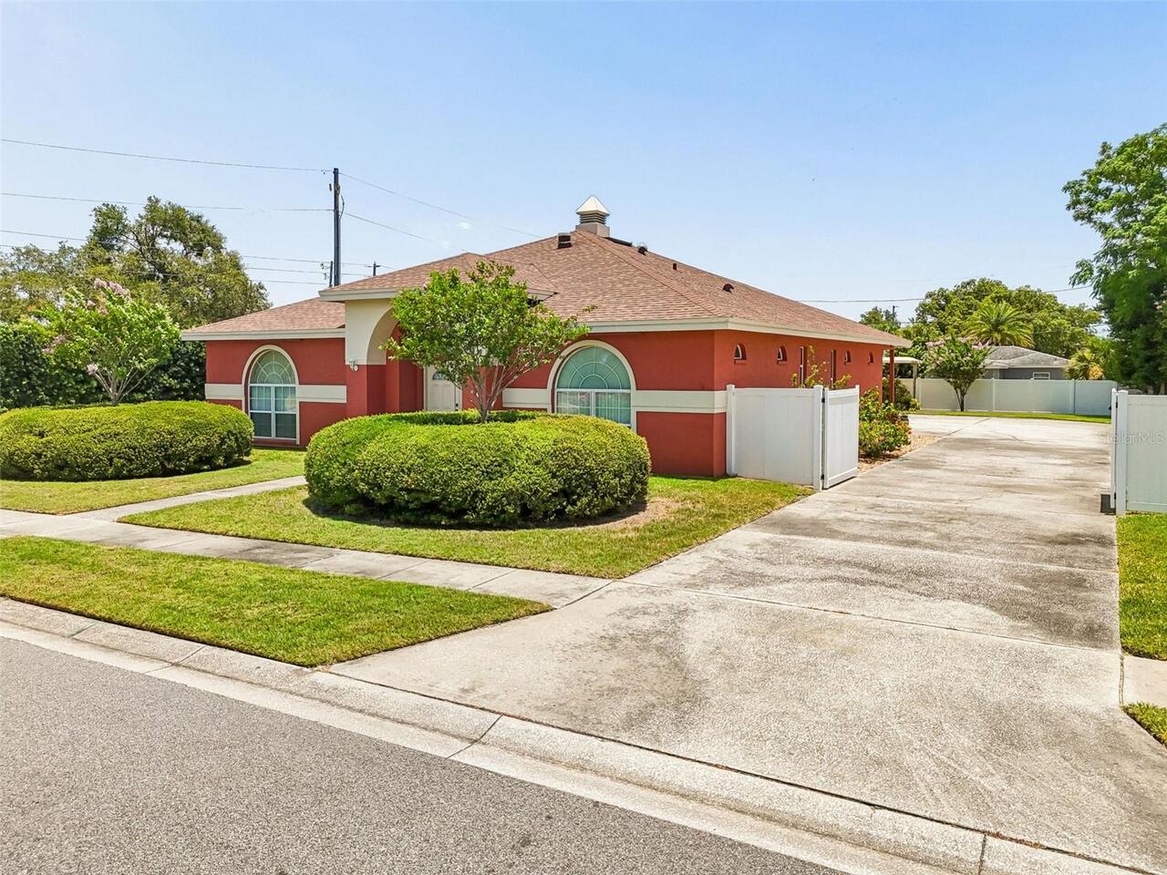 Listing Photo 51