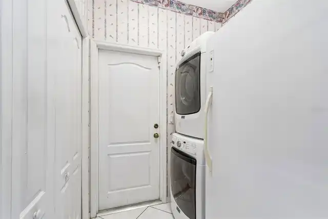 Listing Photo 31