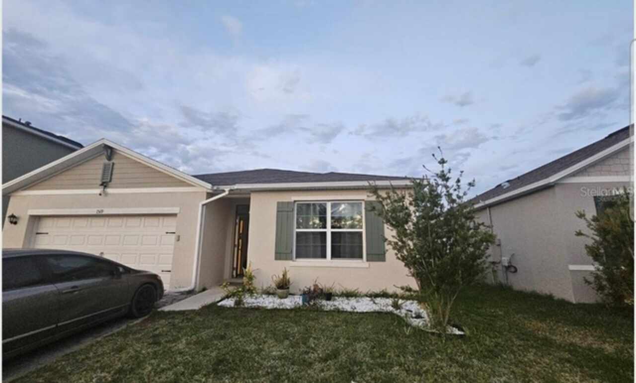 View Listing