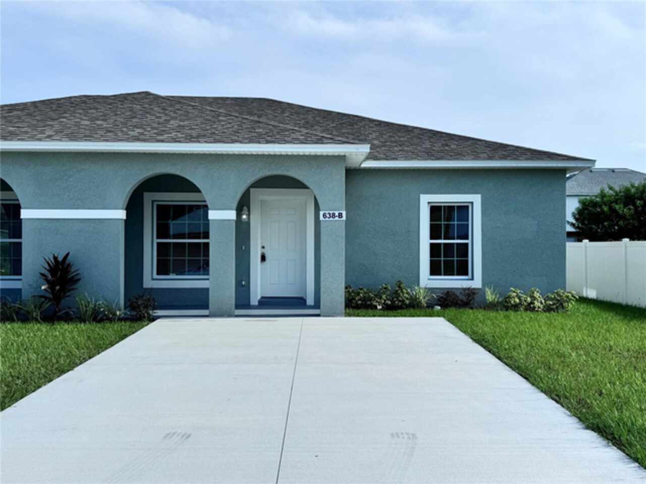 View Listing