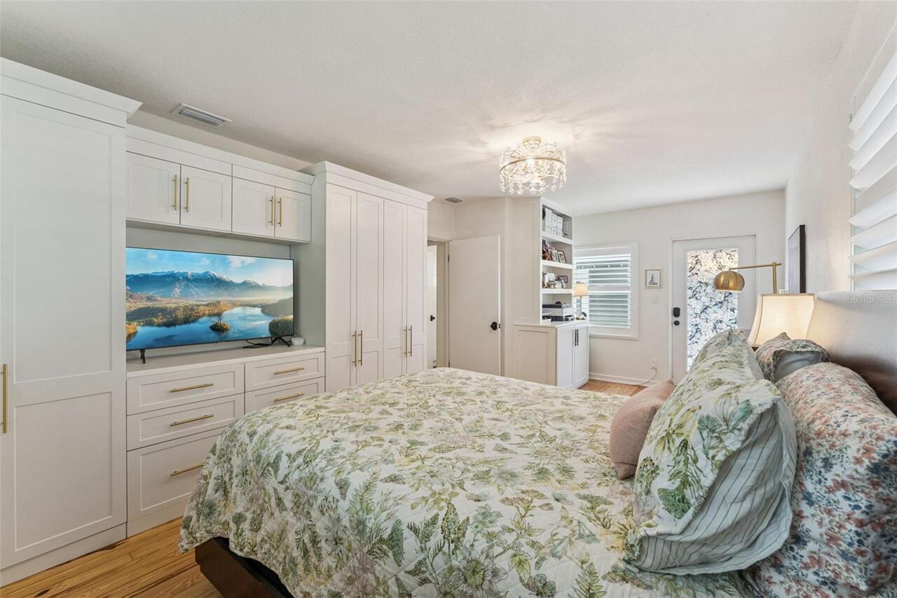Listing Photo 17