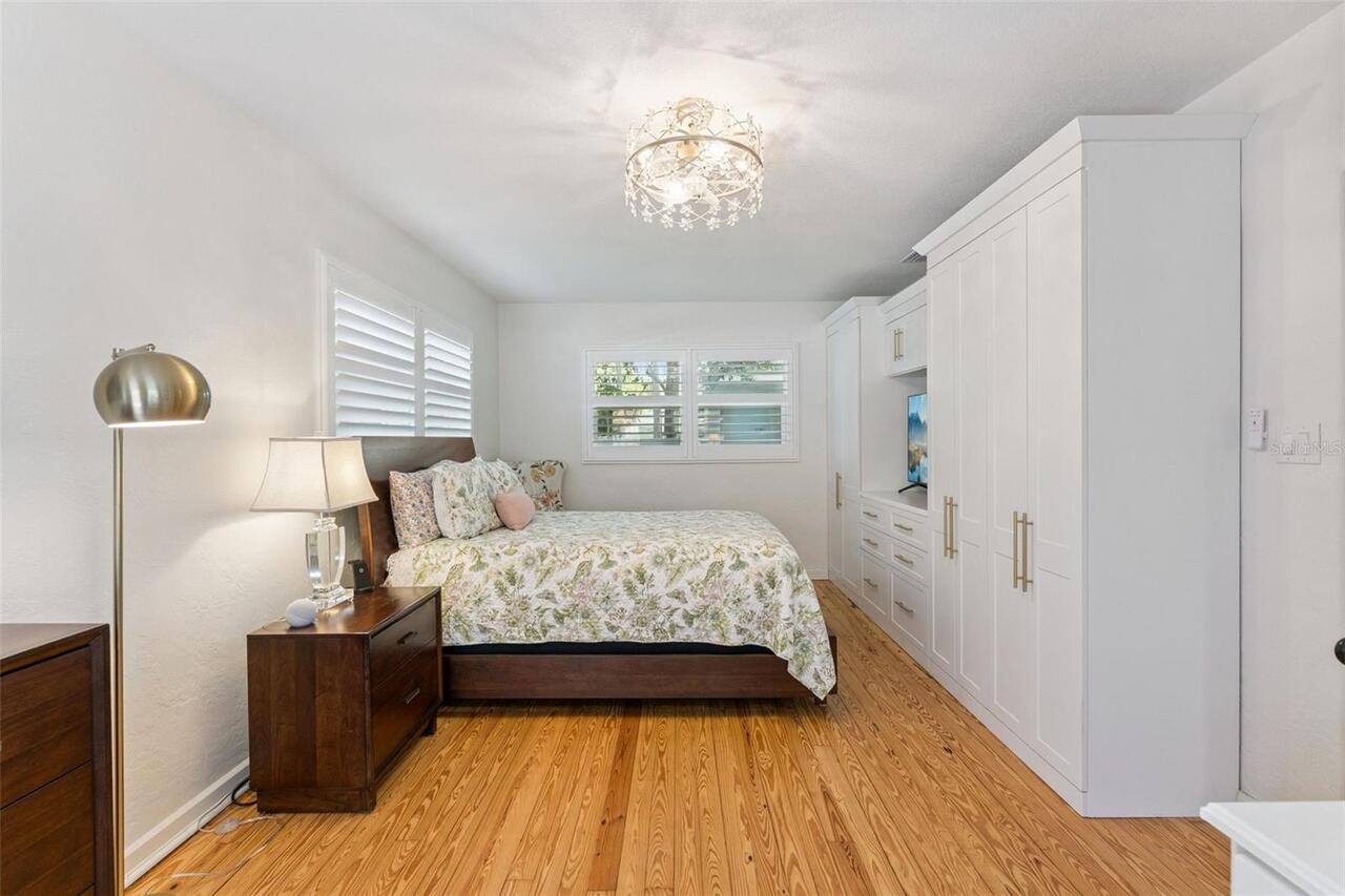 Listing Photo 19