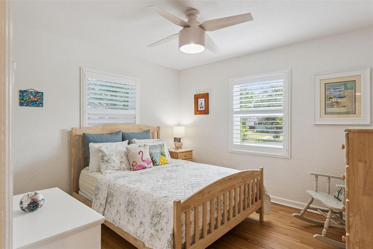 Listing Photo 25