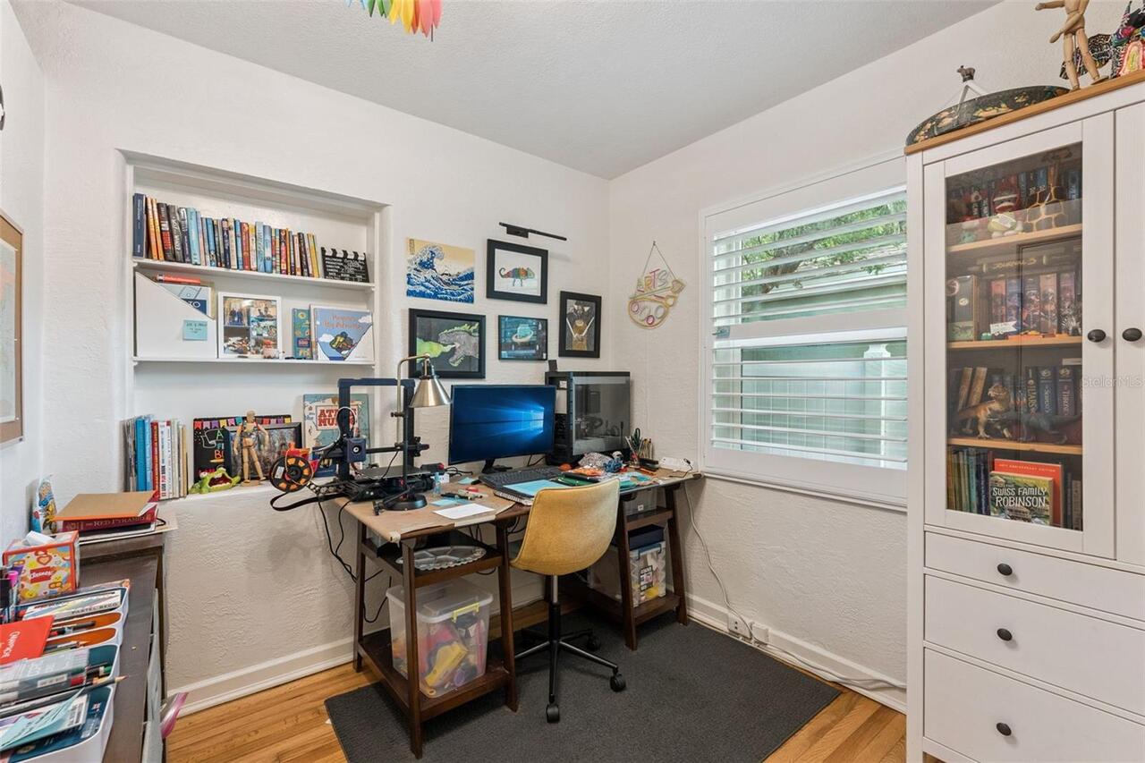 Listing Photo 27