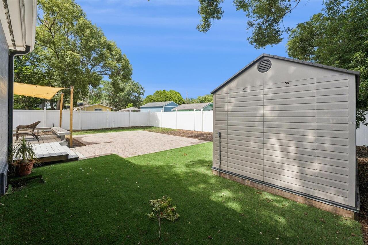 Listing Photo 31