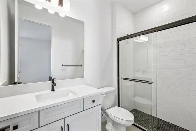 Listing Photo 22