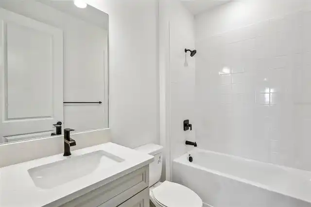 Listing Photo 23
