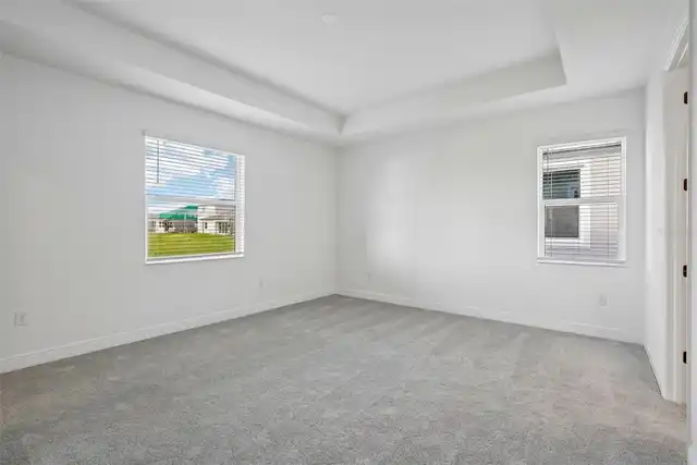 Listing Photo 29
