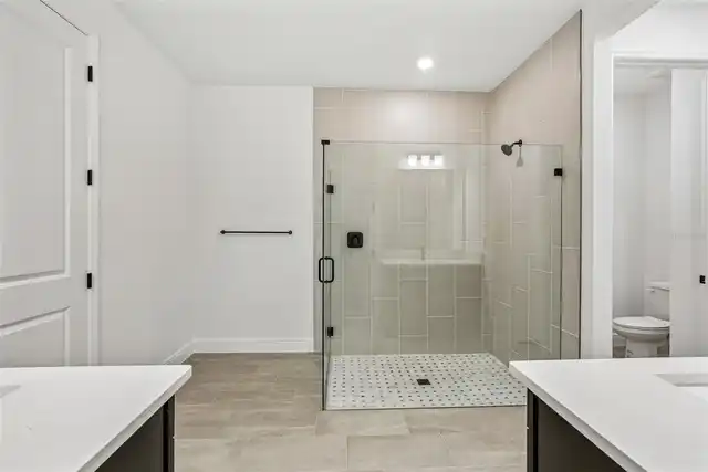 Listing Photo 33
