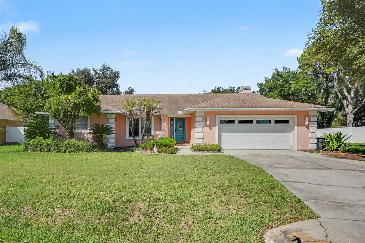 View Listing