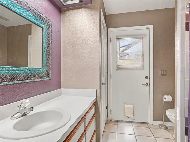Listing Photo 23