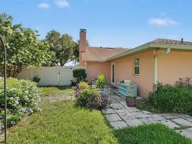 Listing Photo 26