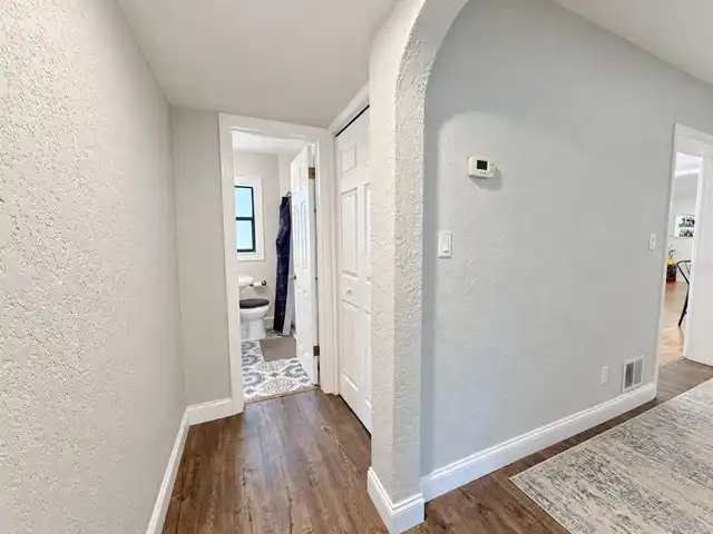 Listing Photo 14
