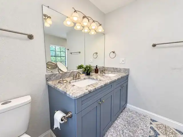 Listing Photo 19