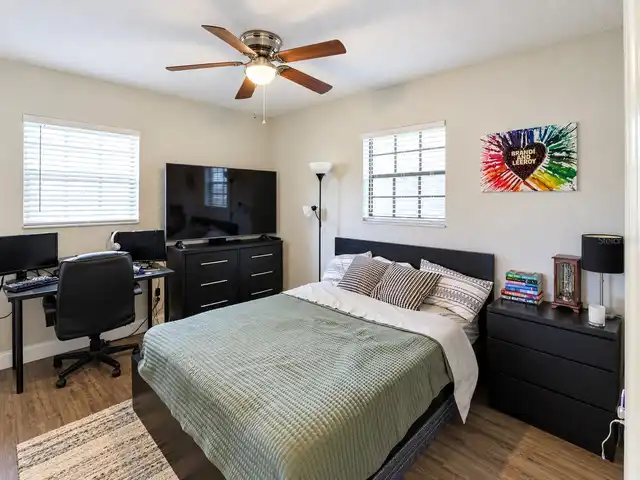 Listing Photo 20
