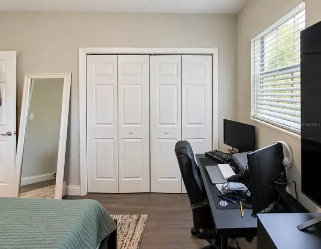 Listing Photo 21