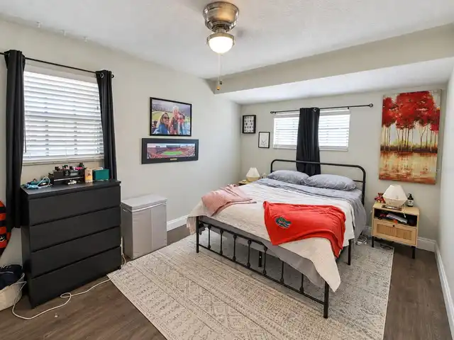 Listing Photo 22