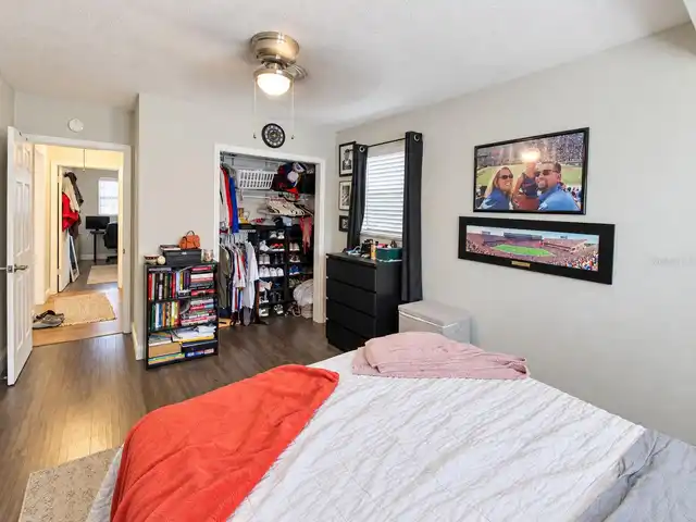 Listing Photo 23