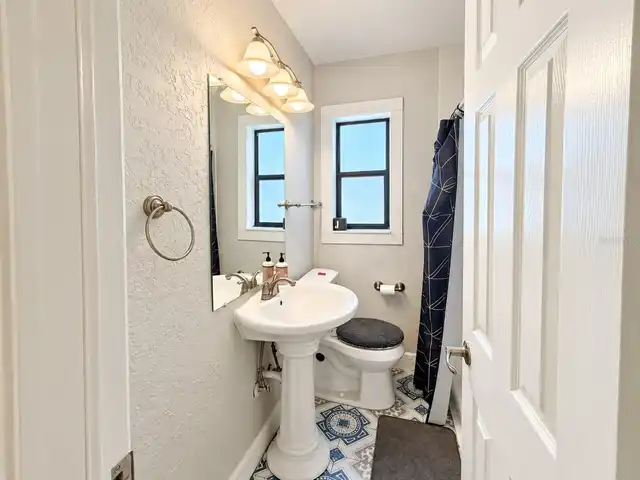 Listing Photo 26