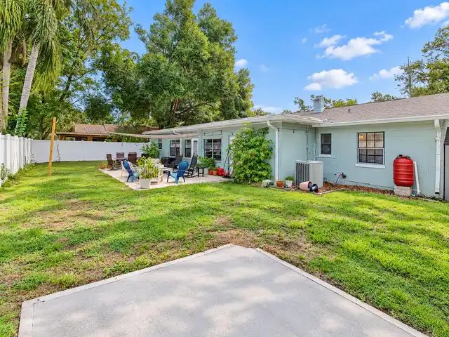 Listing Photo 31