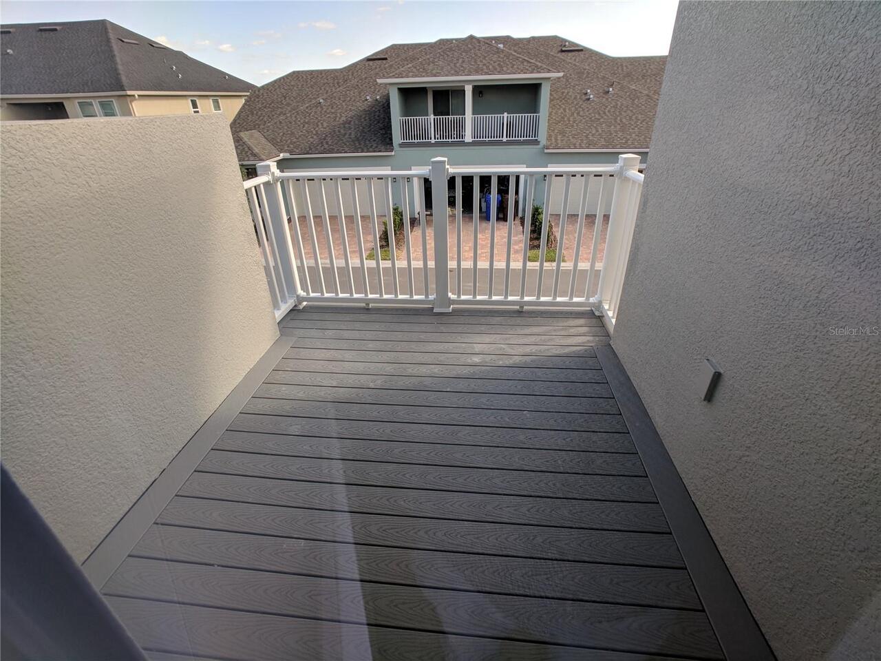 Listing Photo 13