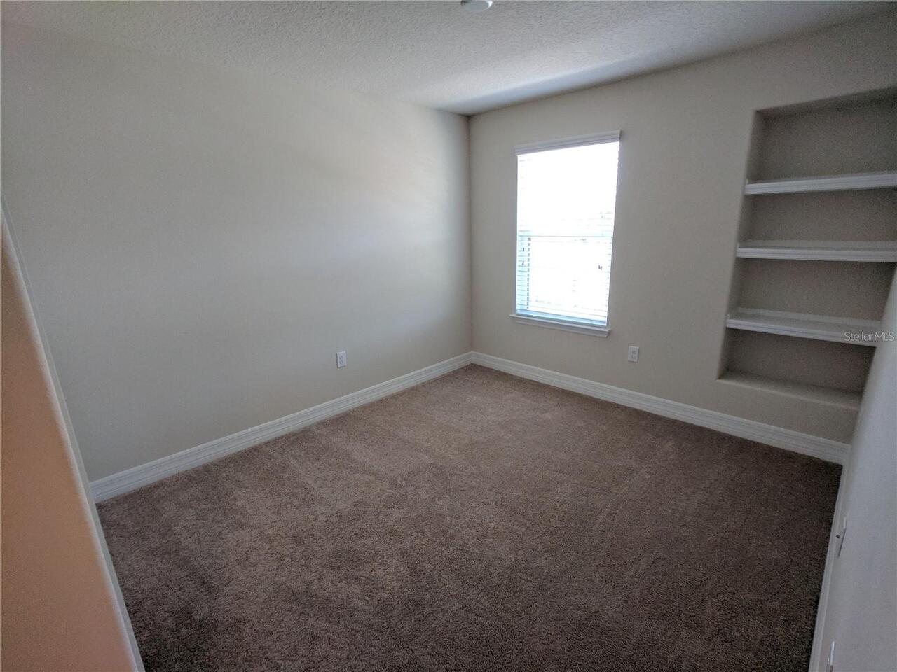 Listing Photo 20
