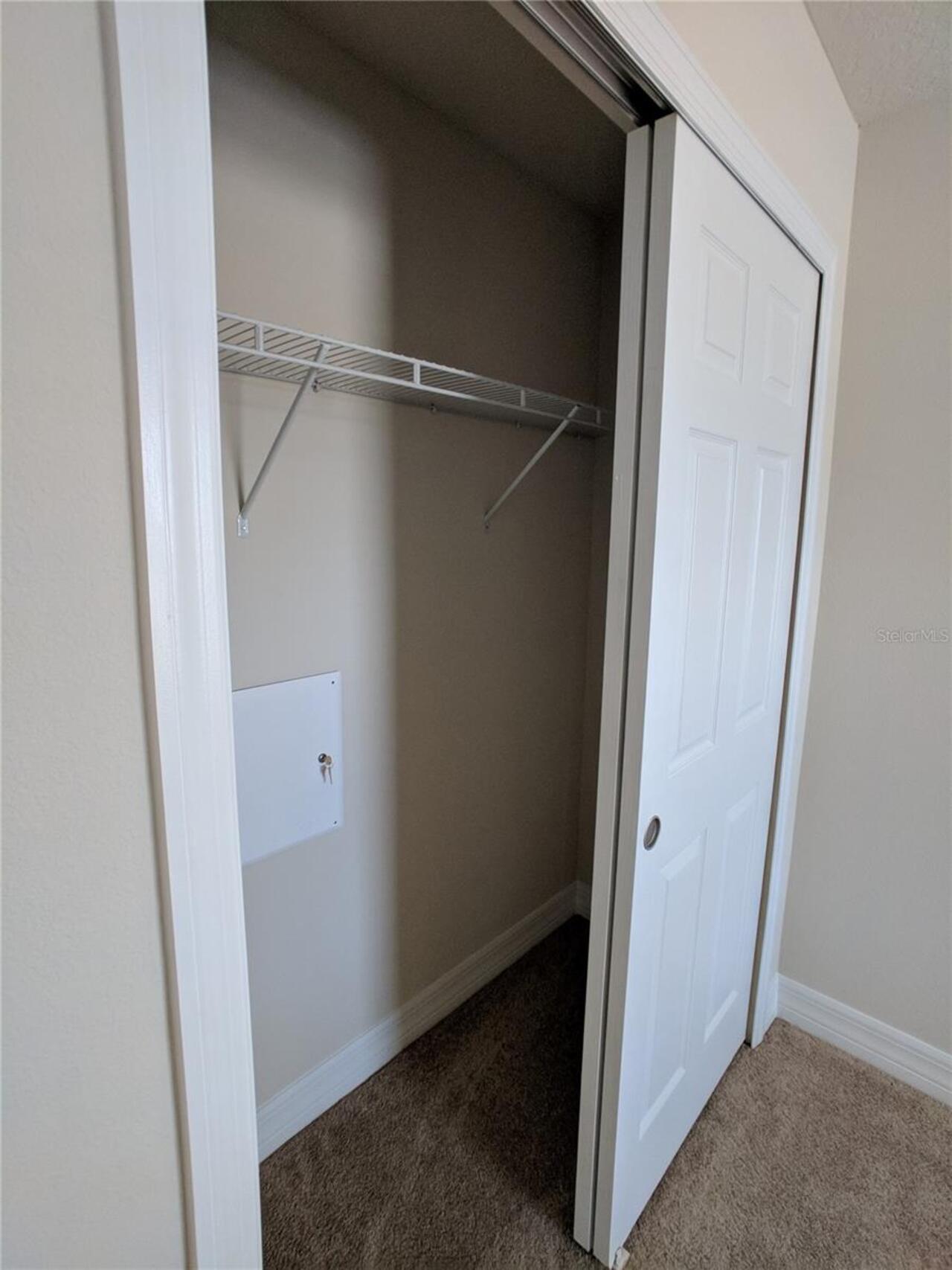 Listing Photo 21