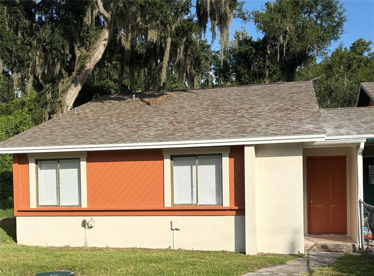 Lakeland Real Estate
