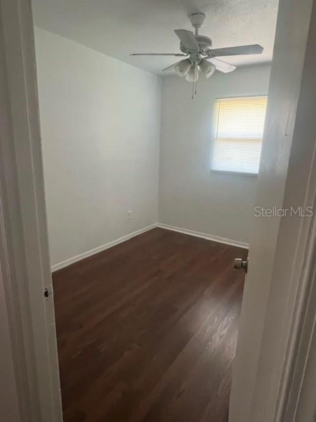 Listing Photo 13