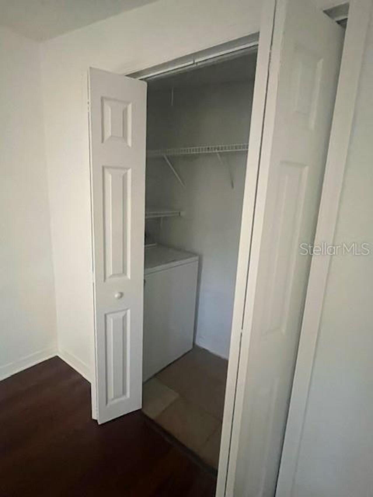 Listing Photo 20