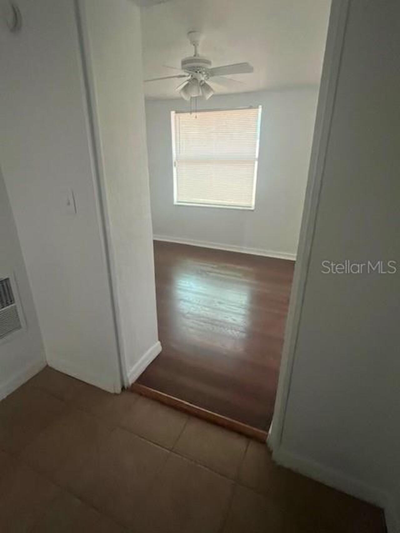 Listing Photo 26