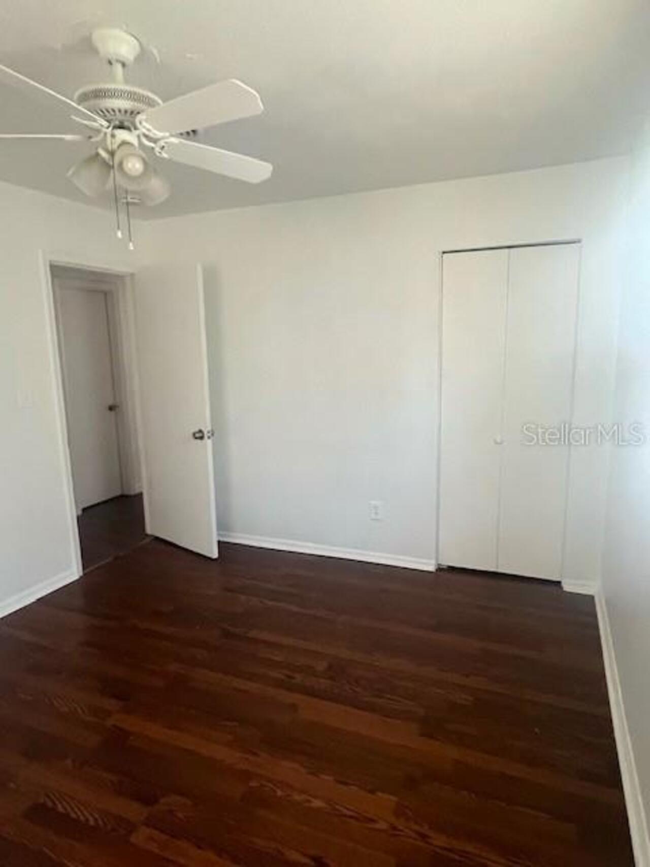 Listing Photo 27