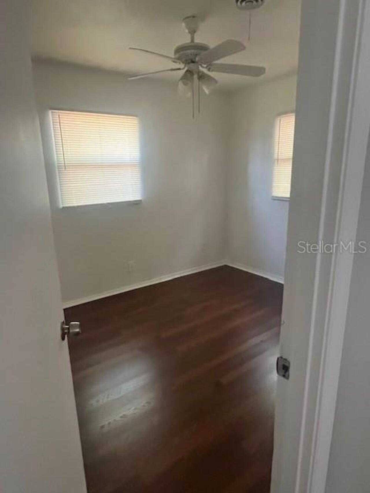 Listing Photo 28