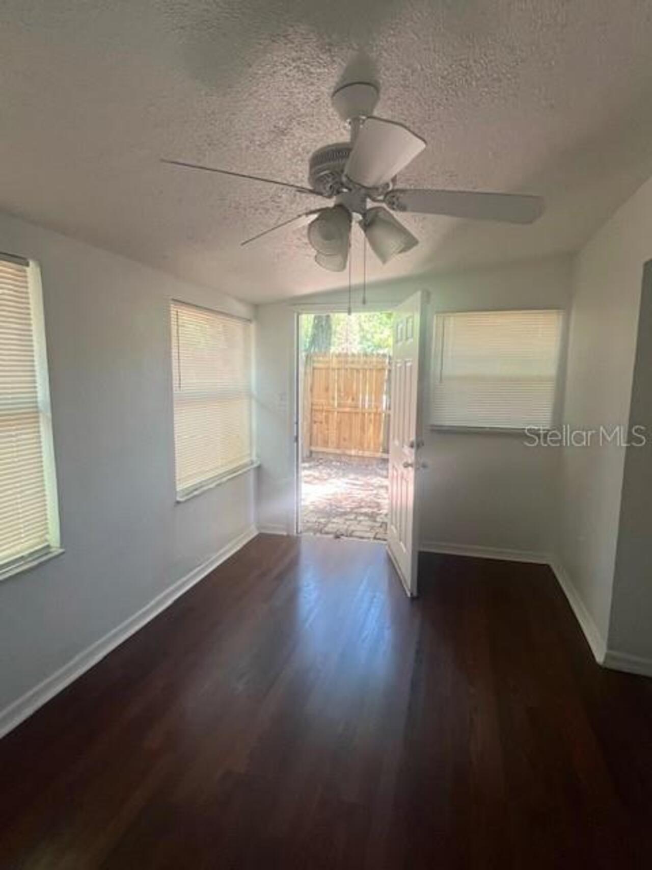 Listing Photo 29